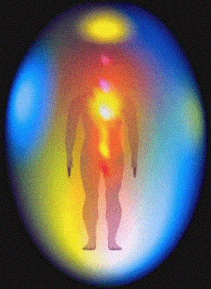 aurafull motion.jpg - 109937 Bytes